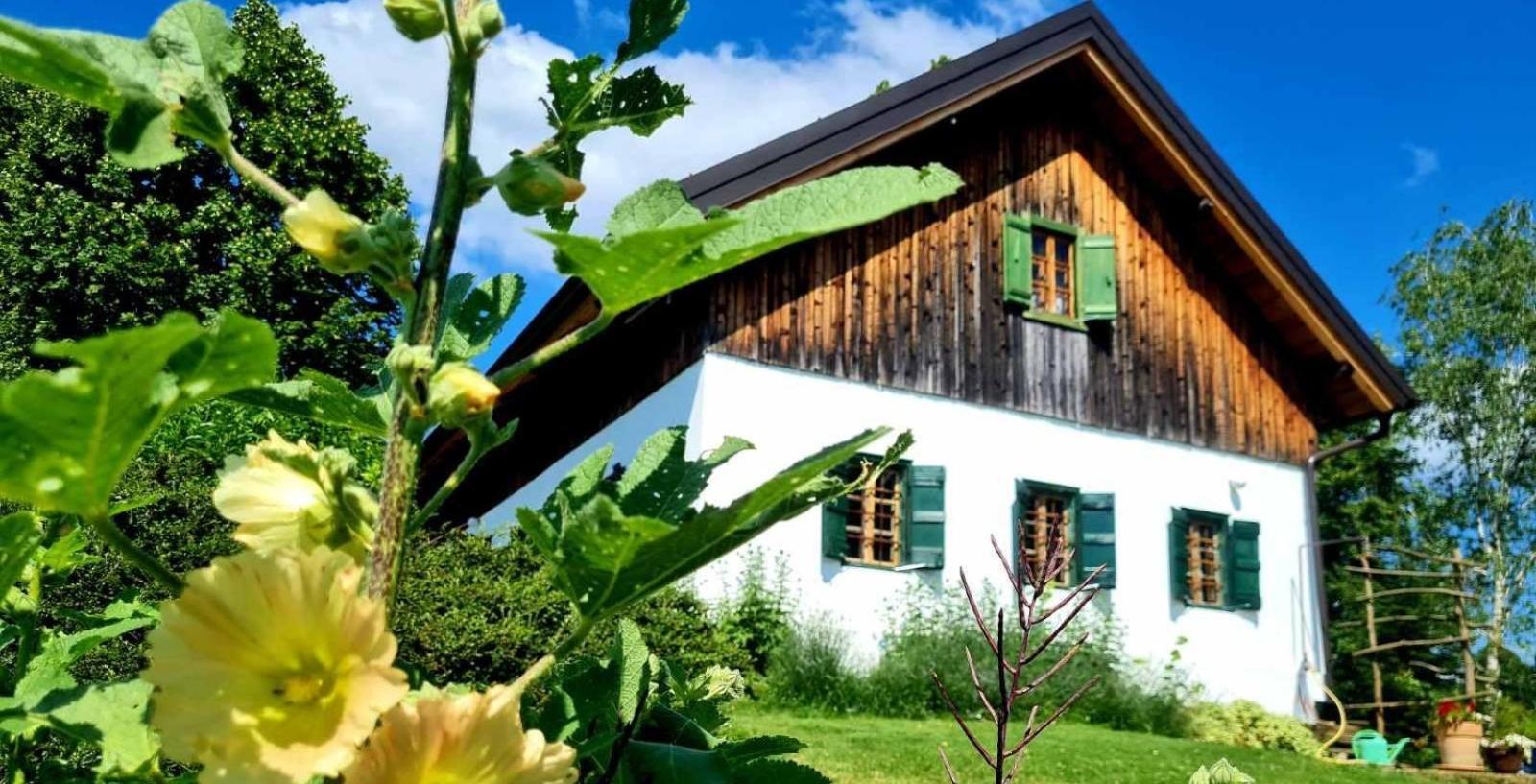 Hostal Estate Ana Ptuj Exterior foto